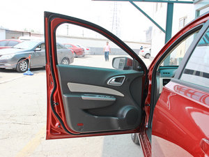 20131.5L DVVT քӘ˜ʰ g