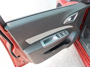 20131.5L DVVT քӘ˜ʰ g