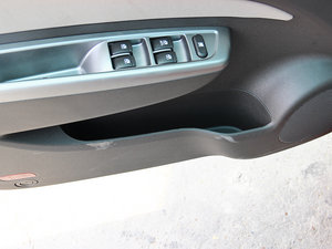 20131.5L DVVT քӘ˜ʰ g