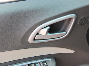 20131.5L DVVT քӘ˜ʰ g