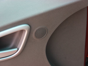 20131.5L DVVT քӘ˜ʰ g