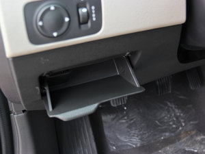 20131.5L DVVT քӘ˜ʰ g