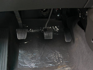 20131.5L DVVT քӘ˜ʰ g