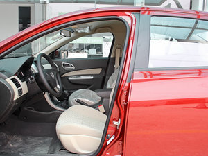 20131.5L DVVT քӘ˜ʰ g