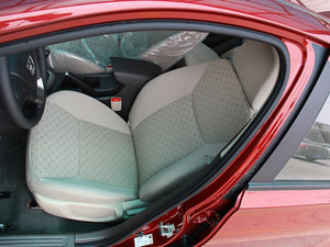 20131.5L DVVT քӘ˜ʰ g