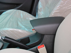 20131.5L DVVT քӘ˜ʰ g