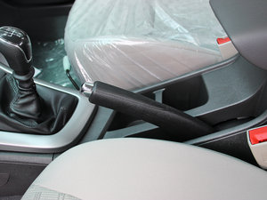 20131.5L DVVT քӘ˜ʰ g