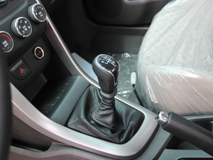 20131.5L DVVT քӘ˜ʰ g