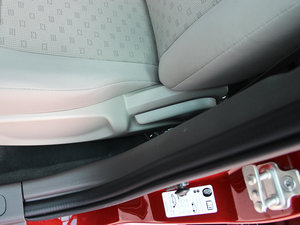 20131.5L DVVT քӘ˜ʰ g