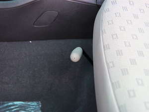 20131.5L DVVT քӘ˜ʰ g