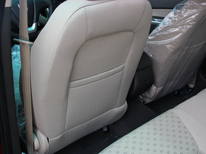 20131.5L DVVT քӘ˜ʰ g