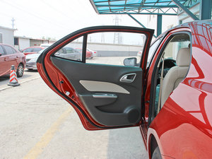 20131.5L DVVT քӘ˜ʰ g