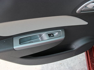 20131.5L DVVT ք(dng)(bio)(zhn) g