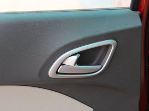 20131.5L DVVT ք(dng)(bio)(zhn) g