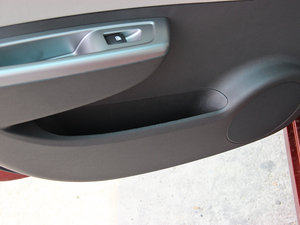 20131.5L DVVT ք(dng)(bio)(zhn) g