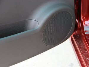 20131.5L DVVT ք(dng)(bio)(zhn) g