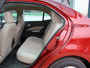 20131.5L DVVT ք(dng)(bio)(zhn) g