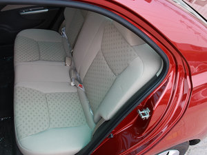 20131.5L DVVT ք(dng)(bio)(zhn) g