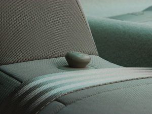 20131.5L DVVT ք(dng)(bio)(zhn) g