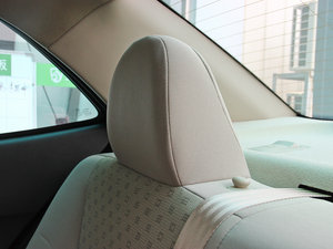 20131.5L DVVT ք(dng)(bio)(zhn) g