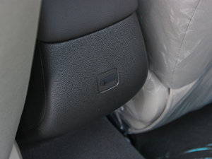 20131.5L DVVT ք(dng)(bio)(zhn) g