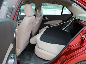 20131.5L DVVT ք(dng)(bio)(zhn) g