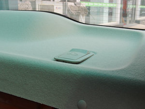 20131.5L DVVT ք(dng)(bio)(zhn) g