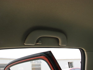 20131.5L DVVT ք(dng)(bio)(zhn) g