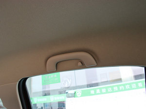 20131.5L DVVT ք(dng)(bio)(zhn) g