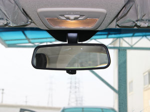 20131.5L DVVT ք(dng)(bio)(zhn) g