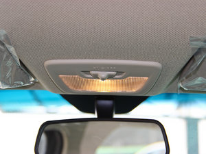 20131.5L DVVT ք(dng)(bio)(zhn) g