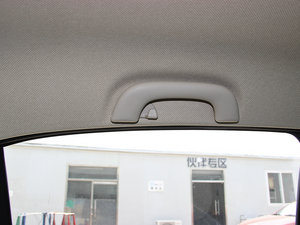 20131.5L DVVT ք(dng)(bio)(zhn) g