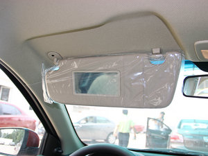 20131.5L DVVT ք(dng)(bio)(zhn) g