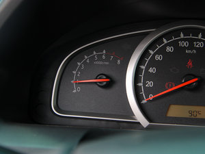 20131.5L DVVT քӘ˜ʰ п؅^