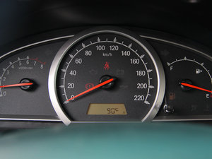 20131.5L DVVT քӘ˜ʰ п؅^