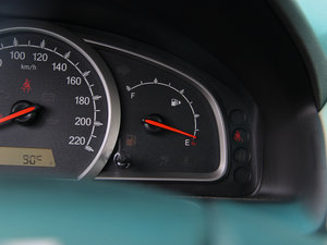 20131.5L DVVT քӘ˜ʰ п؅^