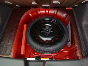 20131.5L DVVT քӘ˜ʰ 