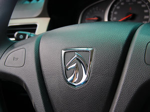 20131.5L DVVT քӘ˜ʰ п؅^