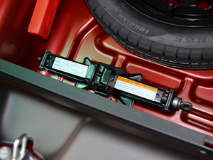 20131.5L DVVT քӘ˜ʰ 