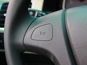 20131.5L DVVT քӘ˜ʰ п؅^