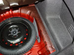 20131.5L DVVT քӘ˜ʰ 