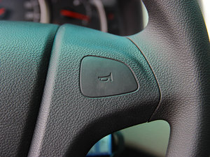 20131.5L DVVT քӘ˜ʰ п؅^