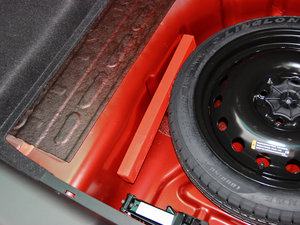 20131.5L DVVT քӘ˜ʰ 