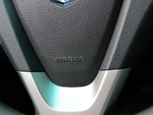 20131.5L DVVT քӘ˜ʰ п؅^