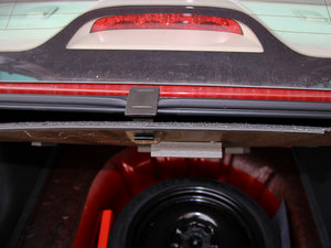 20131.5L DVVT քӘ˜ʰ 