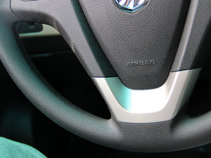 20131.5L DVVT քӘ˜ʰ п؅^