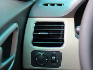 20131.5L DVVT քӘ˜ʰ п؅^