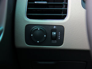 20131.5L DVVT քӘ˜ʰ п؅^