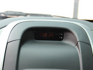 20131.5L DVVT քӘ˜ʰ п؅^