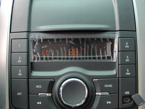 20131.5L DVVT քӘ˜ʰ п؅^